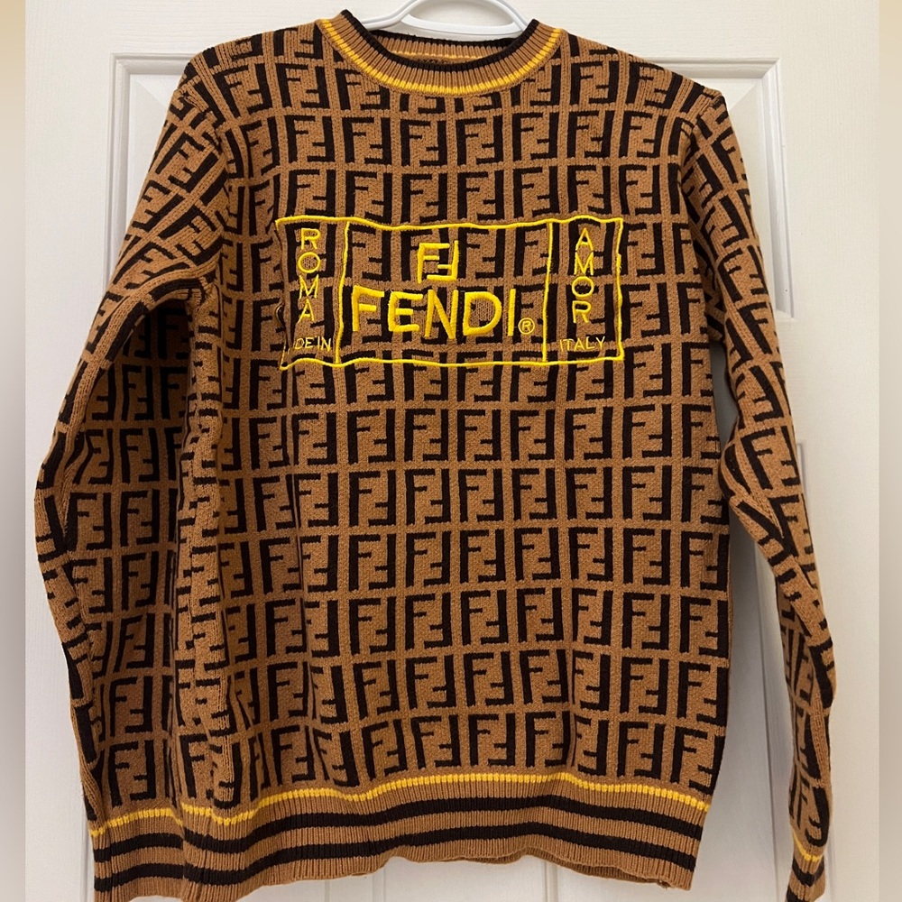 Super soft